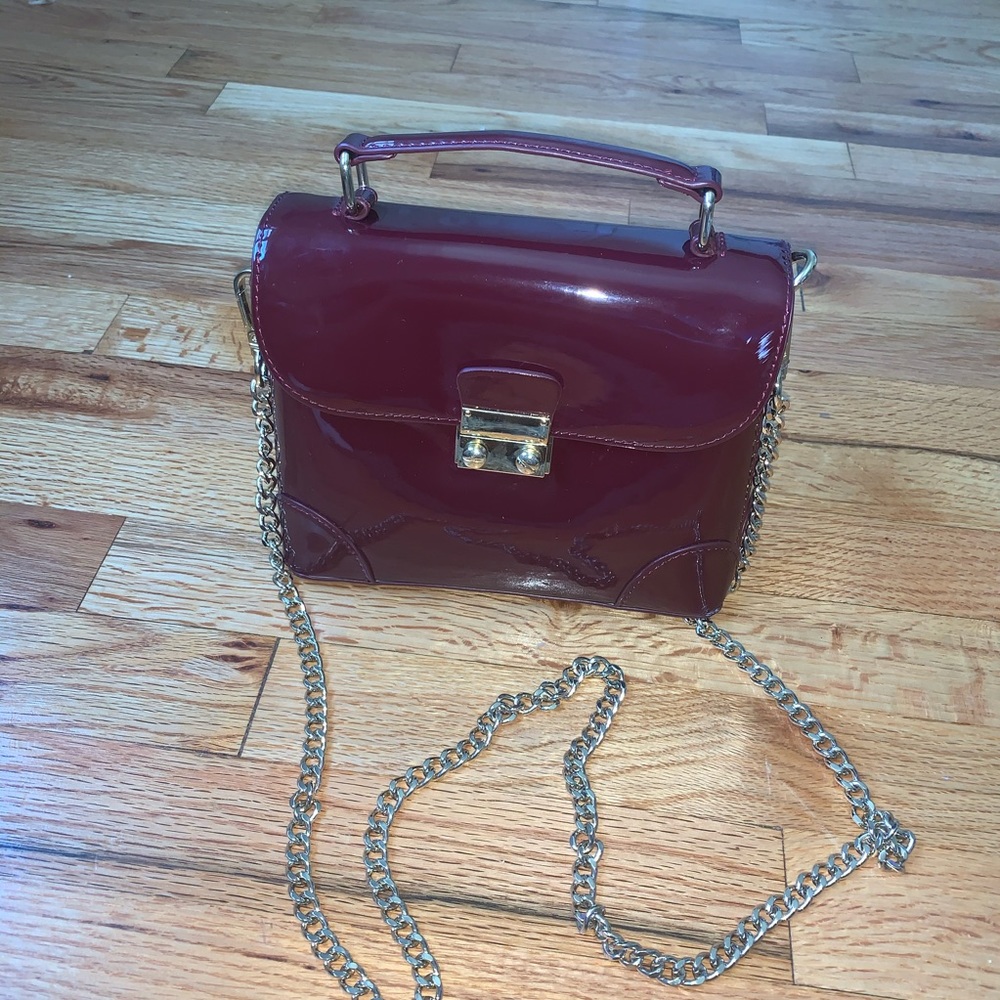 Handbag